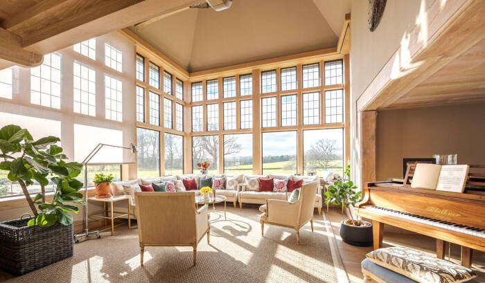 Country home slide-18.jpg