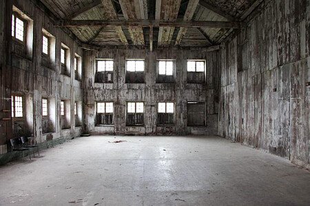 1383 Run Down Studio .jpg