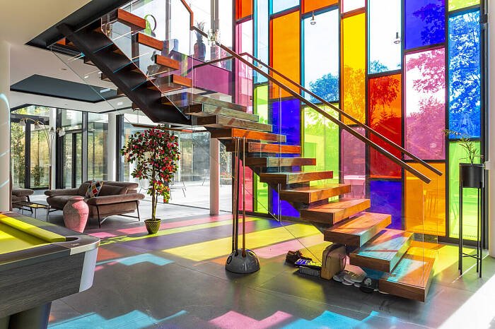 Modern yet funky 43.jpg