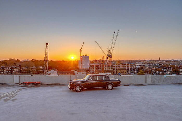 car park sun set 10.jpg