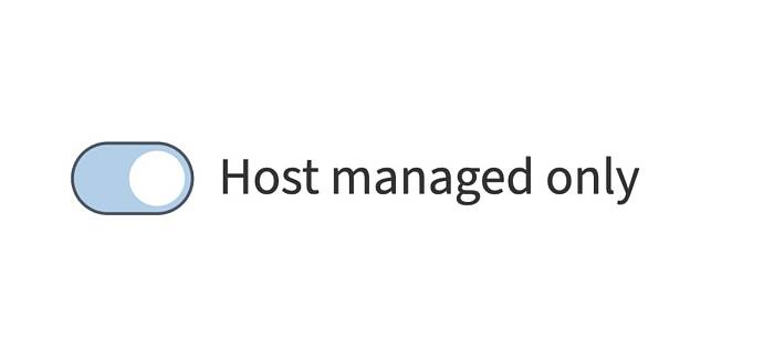 Untitled (1280 x 850 px) (1280 x 600 px) (2).jpg