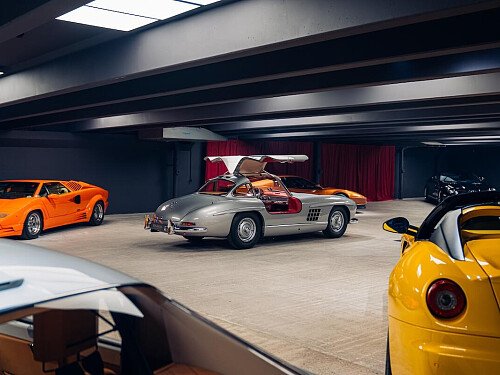 Image for Location 3171