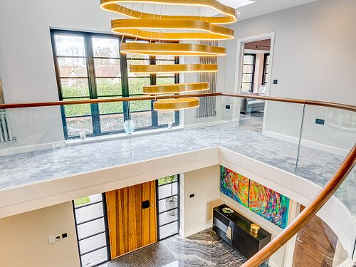 Image for Location 1866