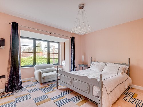 Image for Location 1866