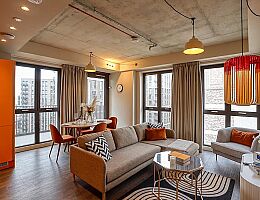IMG_9560