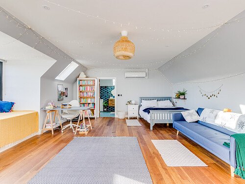 Image for Location 1866