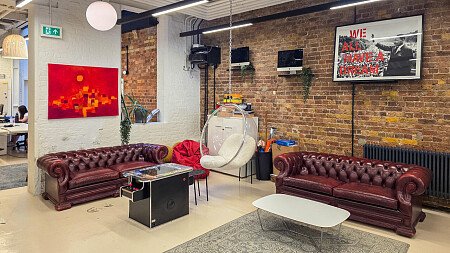 Office for filming-04