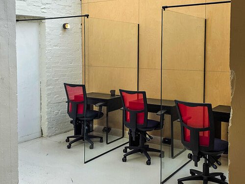 Office for filming-08