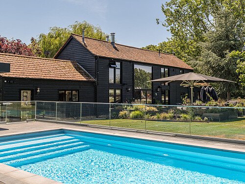 Location Creation:Black Barn CM3:pool2