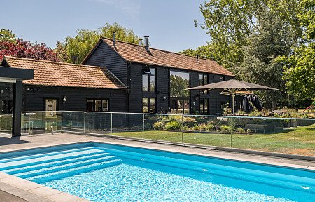 Location Creation:Black Barn CM3:pool2