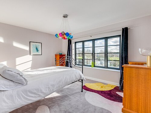 Image for Location 1866