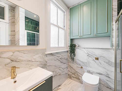 Location Creation:St John's Avenue:bathroom2