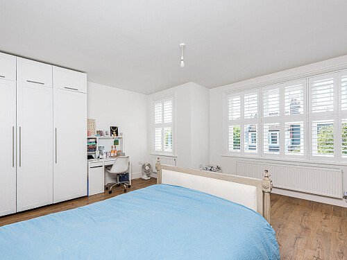 Location Creation:St John's Avenue:master bedroom2 alt