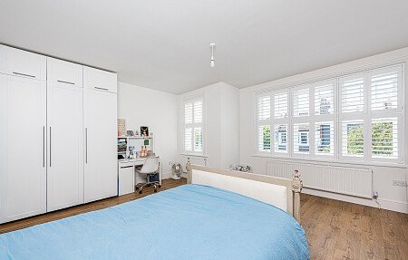 Location Creation:St John's Avenue:master bedroom2 alt