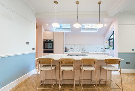 Location Creation:St John's Avenue:open kitchen2