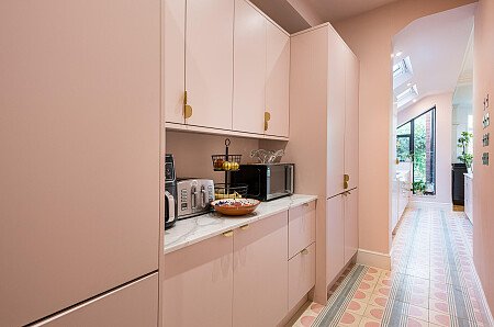Location Creation:St John's Avenue:open kitchen5