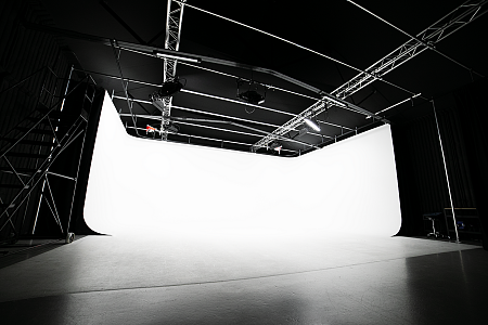 klatchstudio3_1small