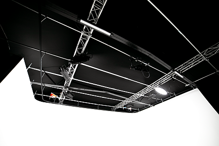 klatchstudio3_2small