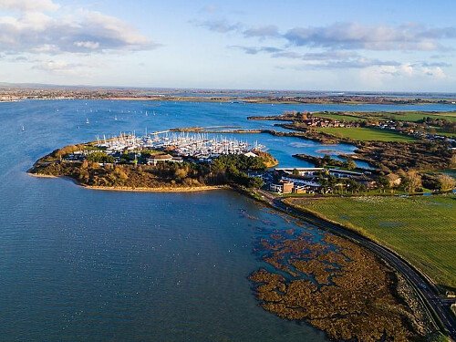 1024x563_92XKS_9019langstone