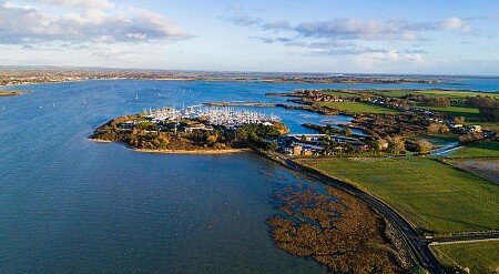 1024x563_92XKS_9019langstone