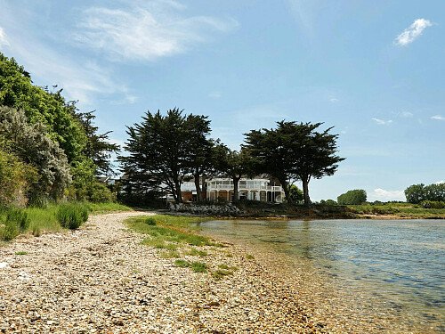 langstone-quays-resort-shoreline-Large
