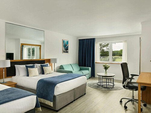langstone-quays-resort-family-room-1-Large