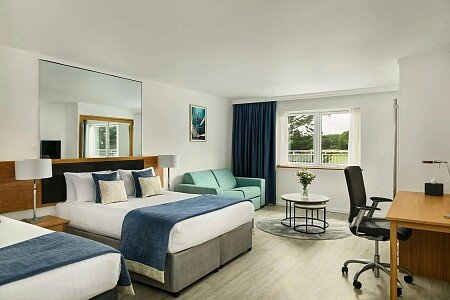 langstone-quays-resort-family-room-1-Large