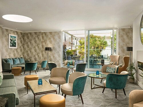 langstone-quays-resort-conservatory-1-Large
