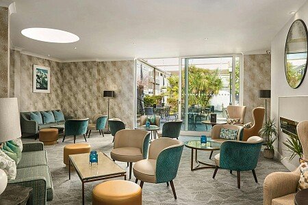 langstone-quays-resort-conservatory-1-Large