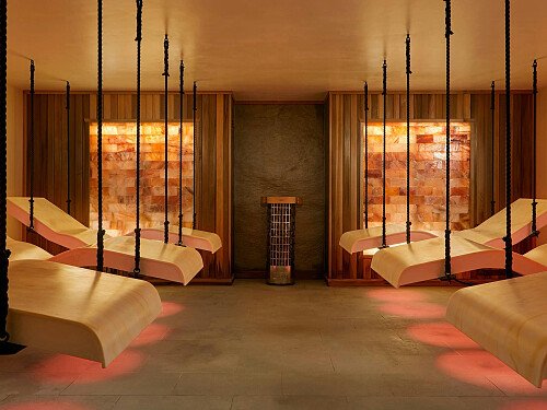Lion-Quays-Halotherapy-room-Large