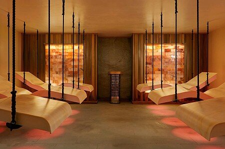 Lion-Quays-Halotherapy-room-Large
