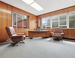 IMG_0241