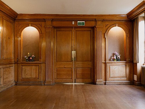 202503_BurghHouse-124