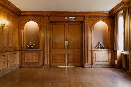 202503_BurghHouse-124