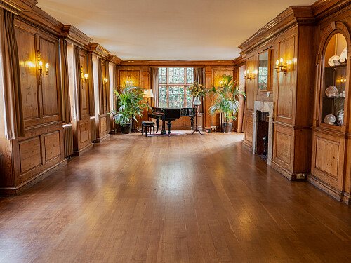 202503_BurghHouse-114