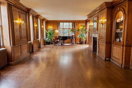 202503_BurghHouse-114
