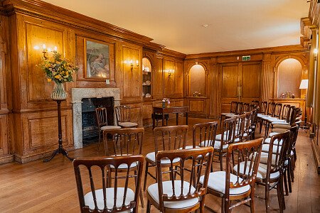 202503_BurghHouse-141