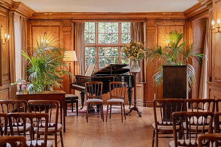 202503_BurghHouse-134