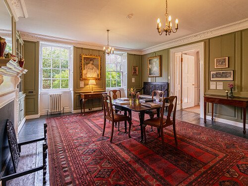 202503_BurghHouse-163
