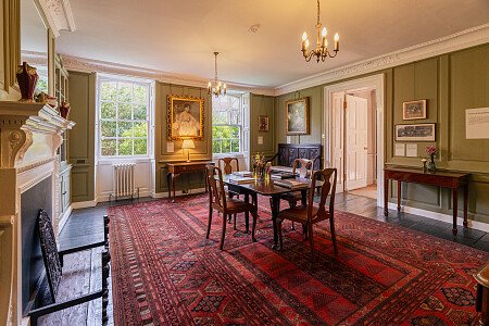 202503_BurghHouse-163