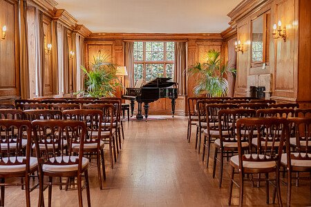 202503_BurghHouse-136
