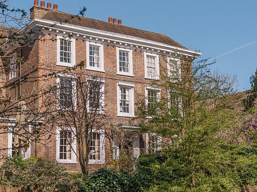 202503_BurghHouse-170 copyy