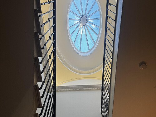 IMG_8136