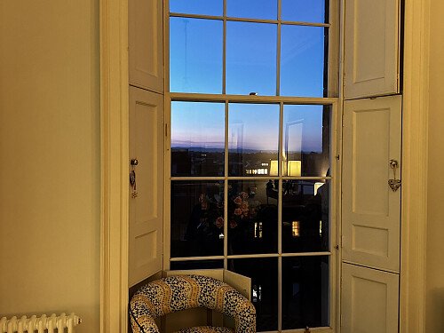IMG_8110