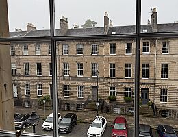 IMG_0282