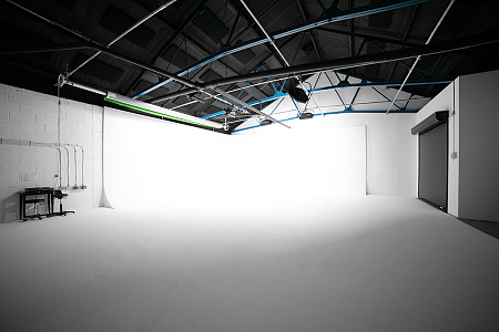 klatchstudio1-mainsmall
