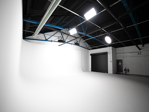 Image for Location 2329
