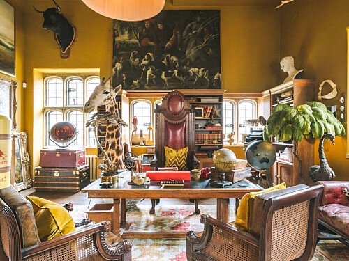 Image for Location 1862