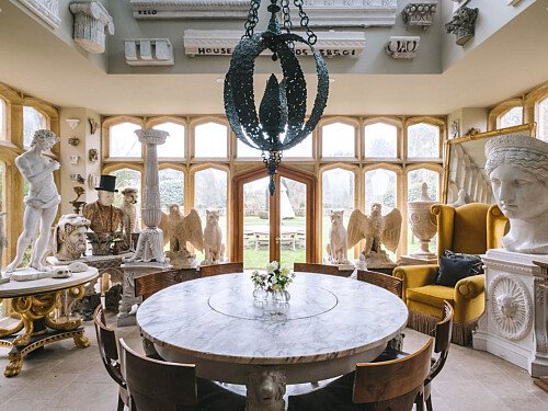 Image for Location 1862