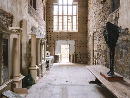 Image for Location 1862